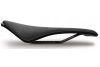 Siodełko rowerowe Specialized Romin Evo Comp Gel
